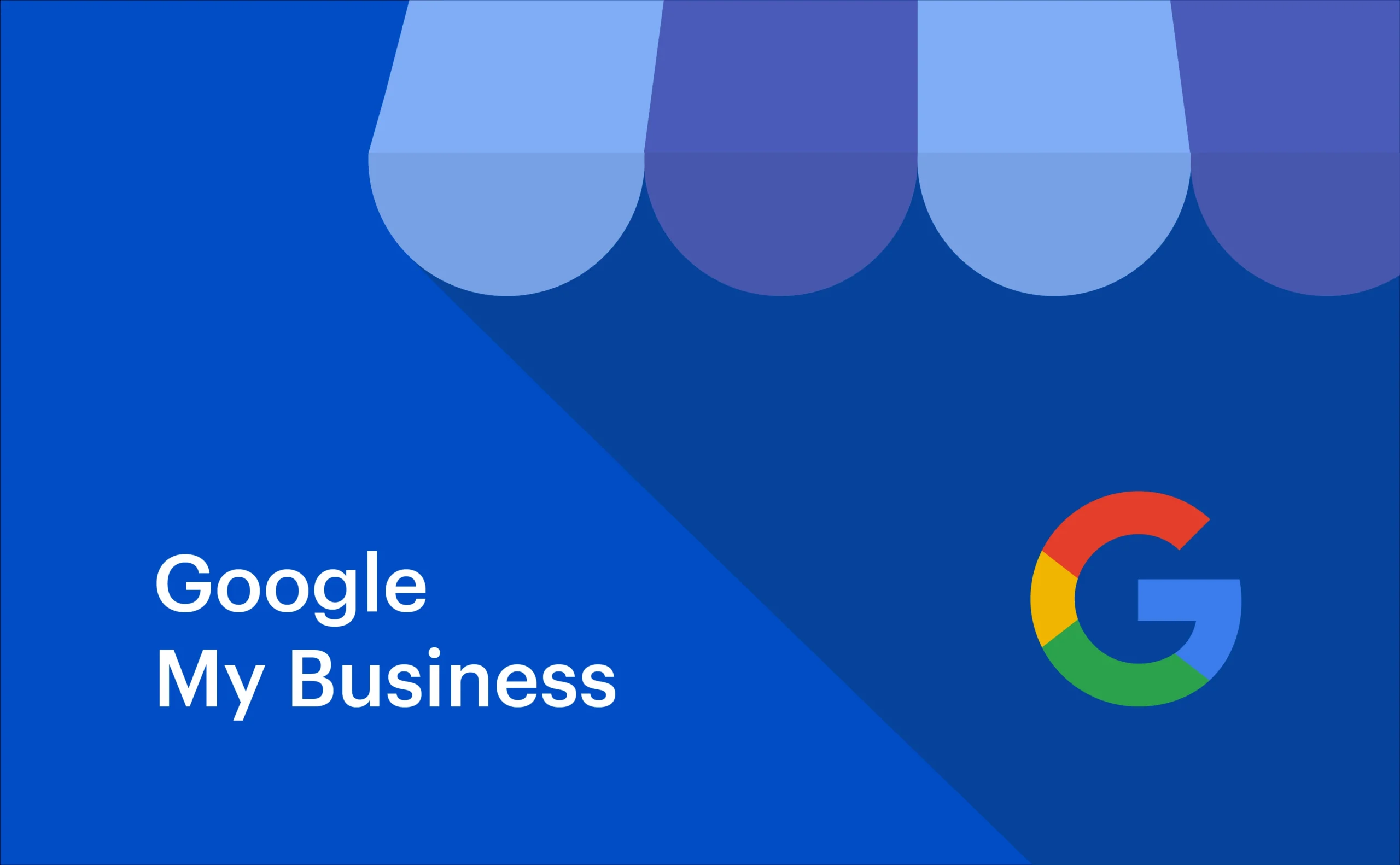 Google My Business optimization experts in Pakistan